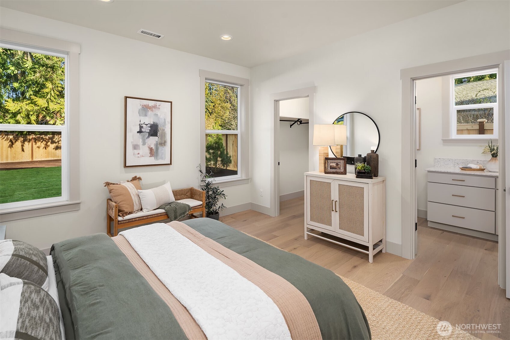 8427 200th Street SW