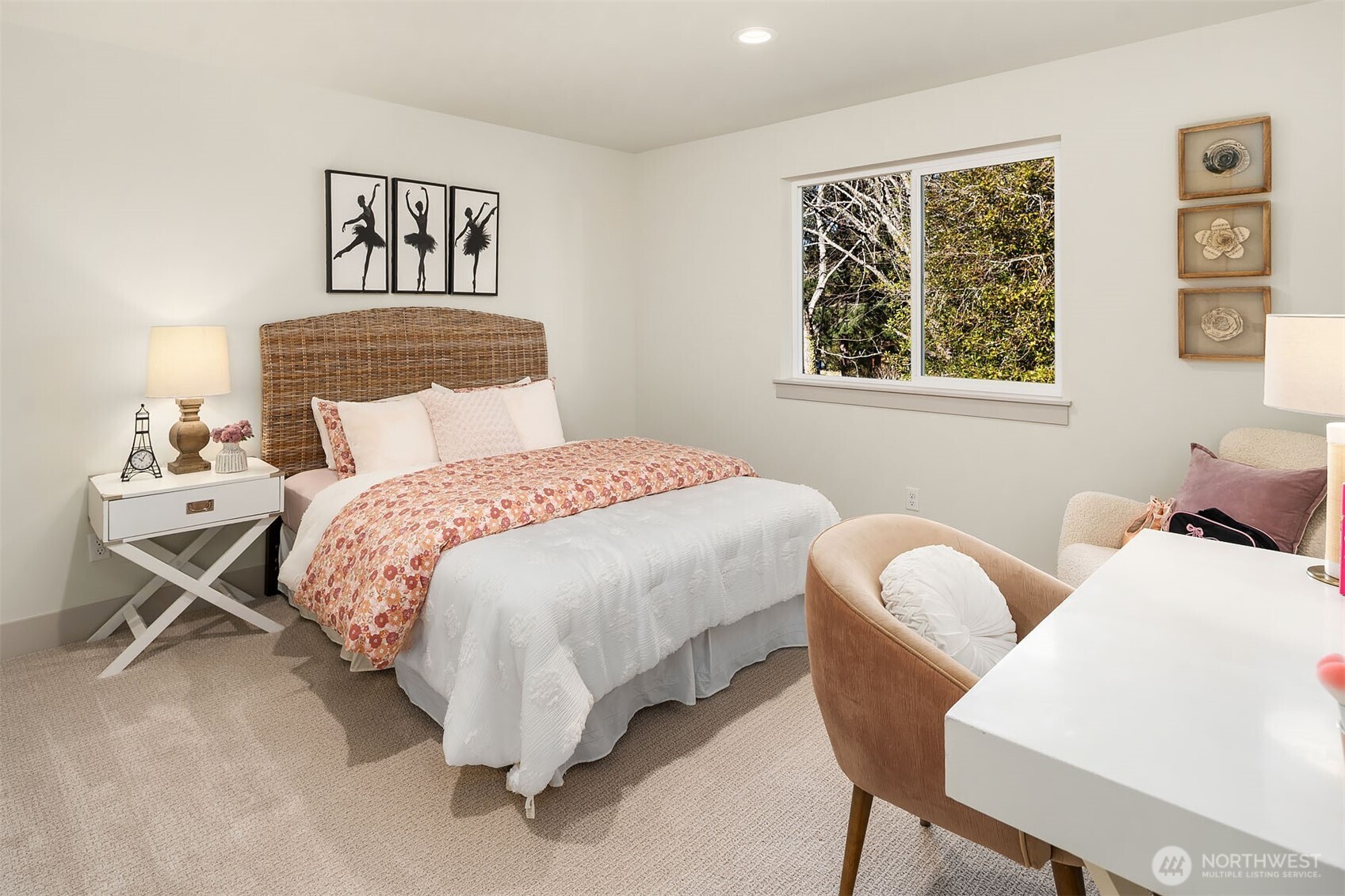 8427 200th Street SW