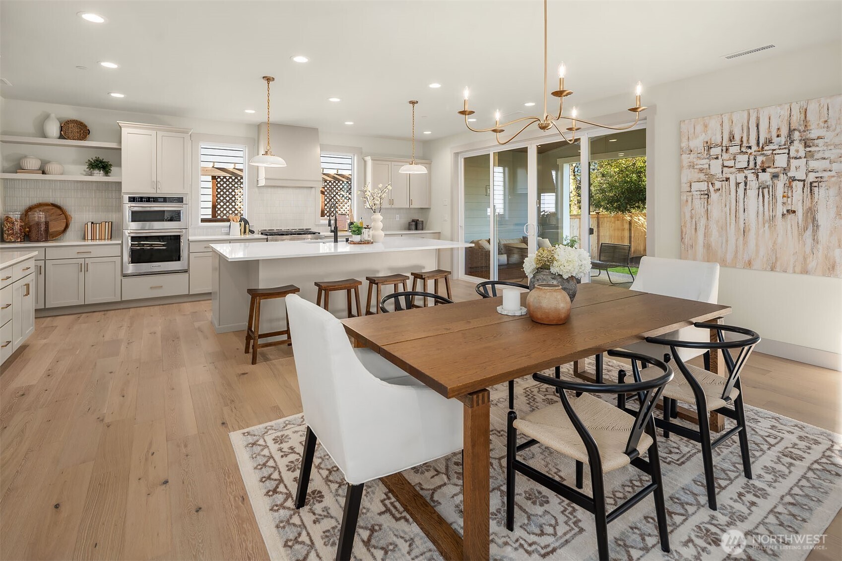 8427 200th Street SW