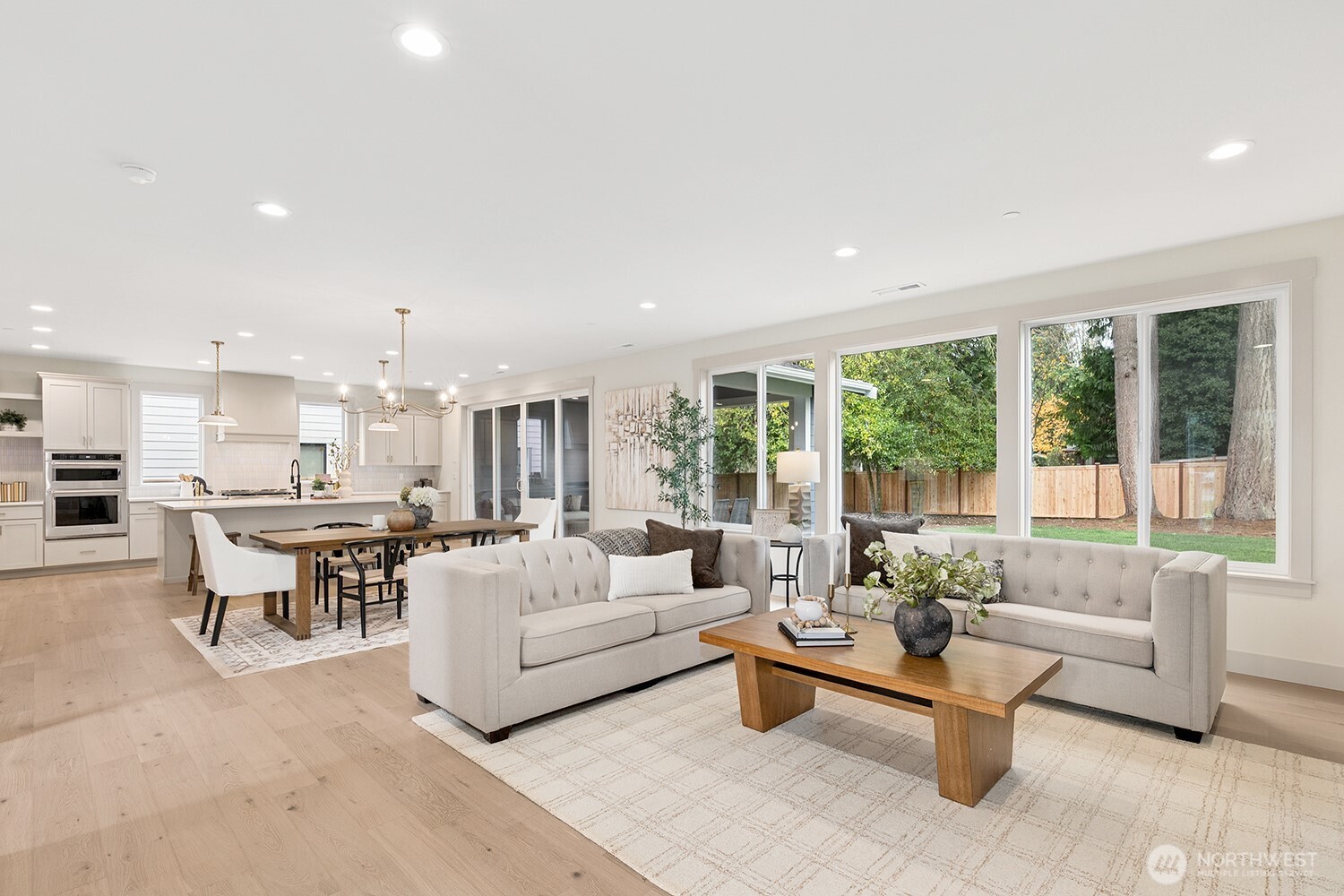 8427 200th Street SW