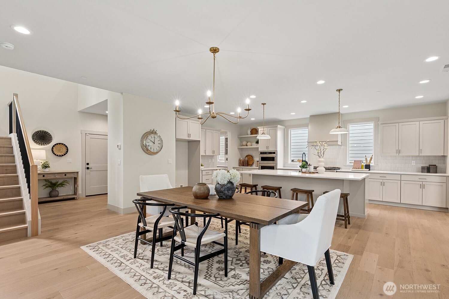 8427 200th Street SW