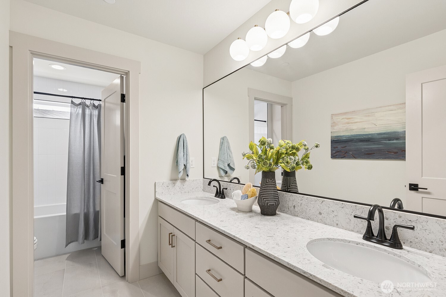 8427 200th Street SW