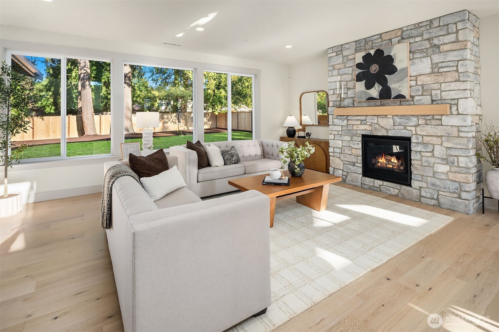 8427 200th Street SW