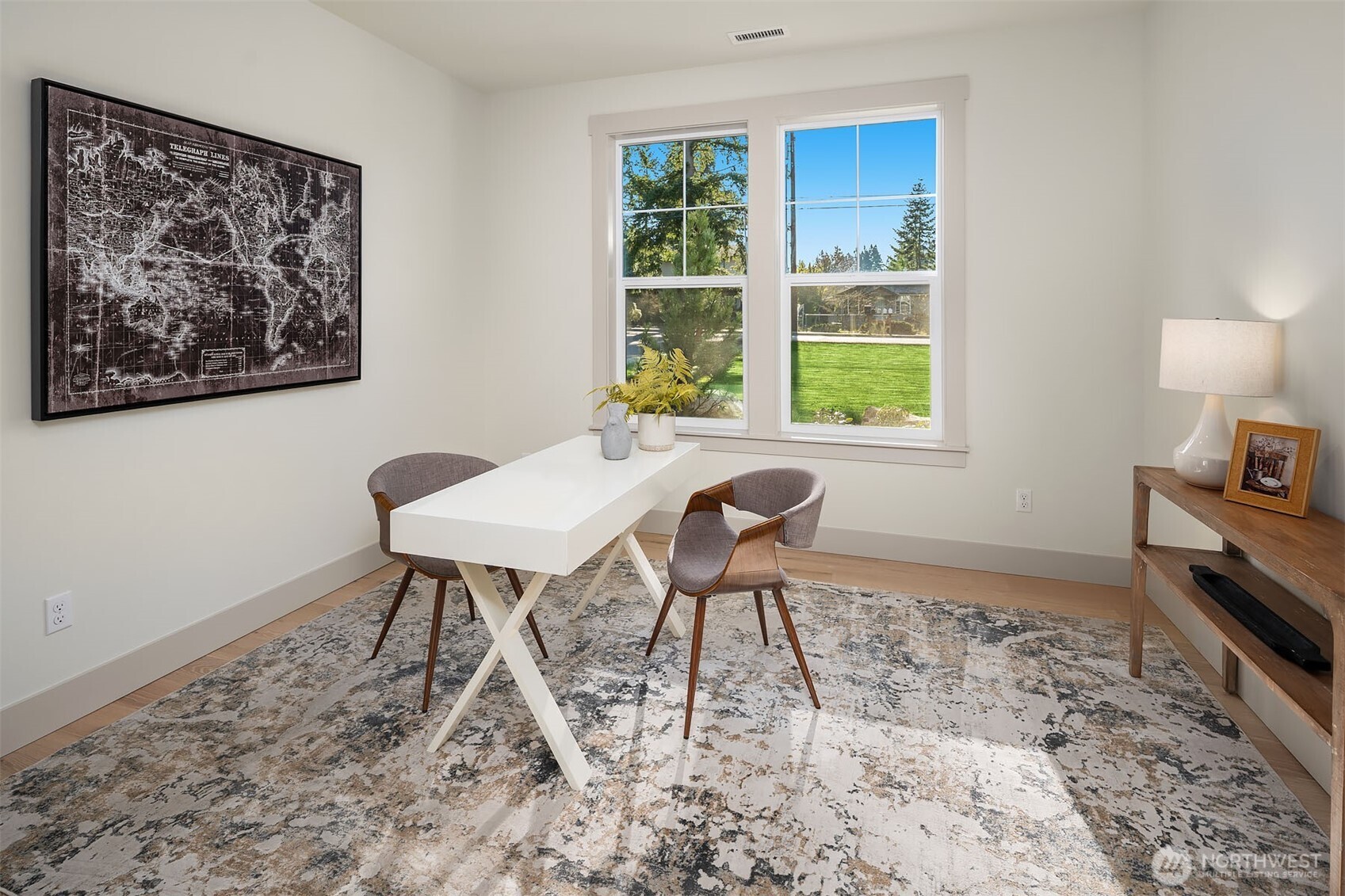 8427 200th Street SW