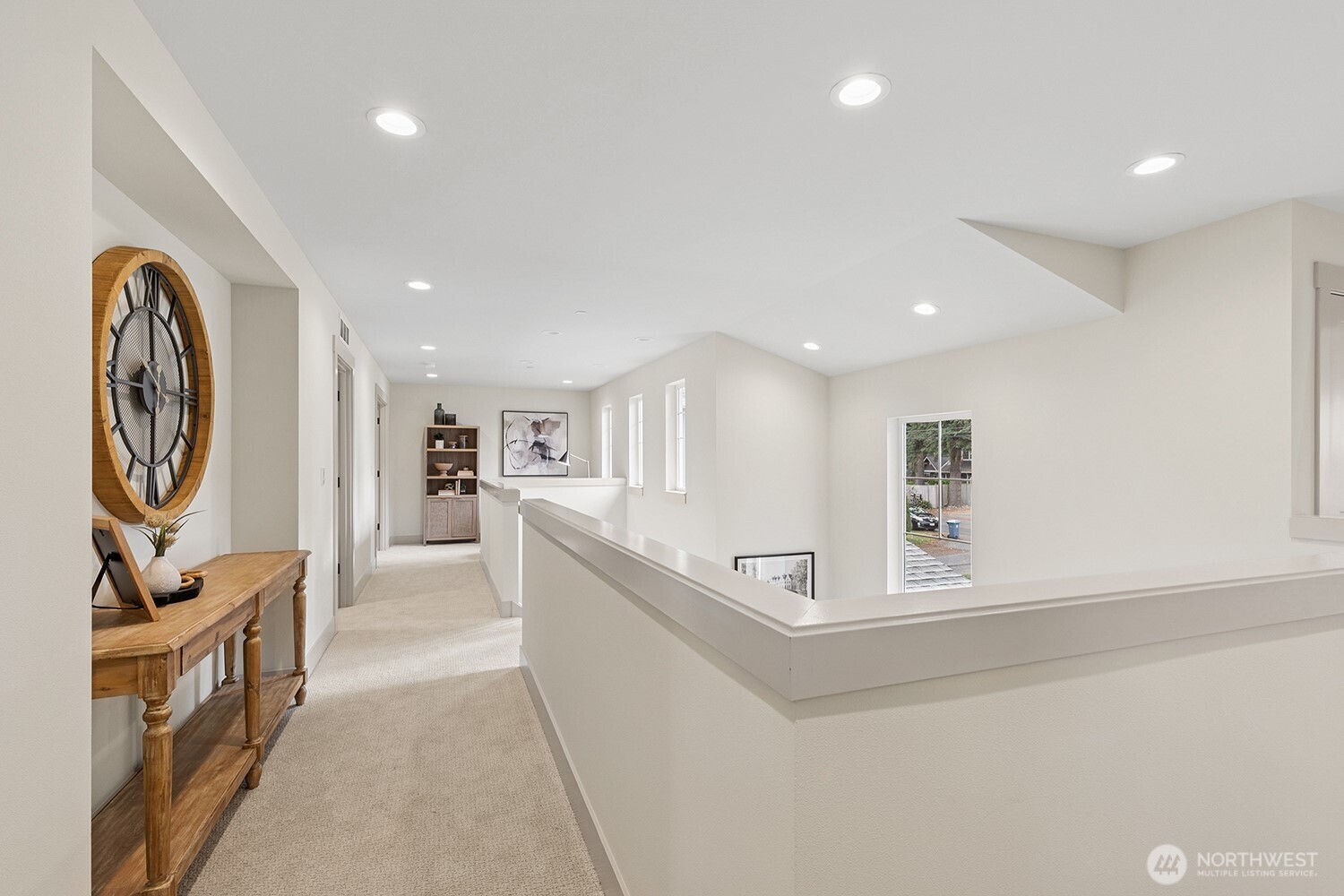 8427 200th Street SW