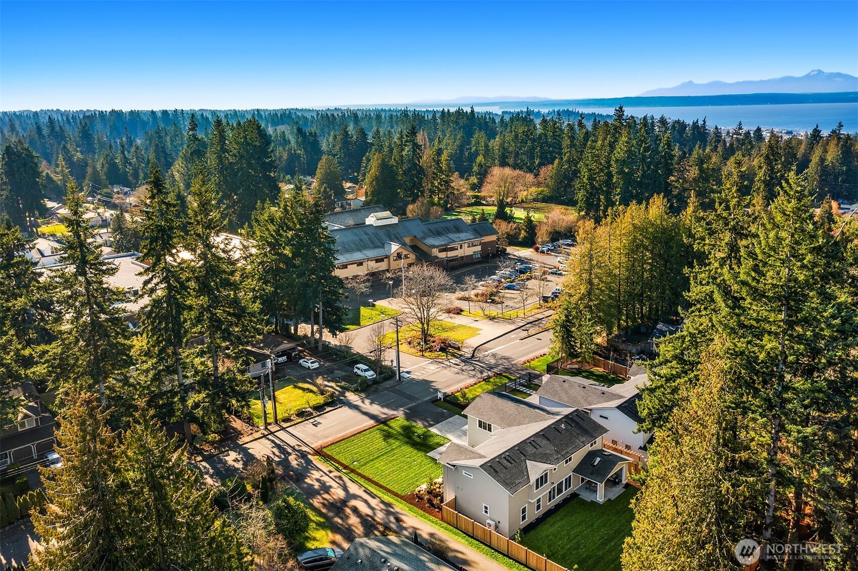 8427 200th Street SW