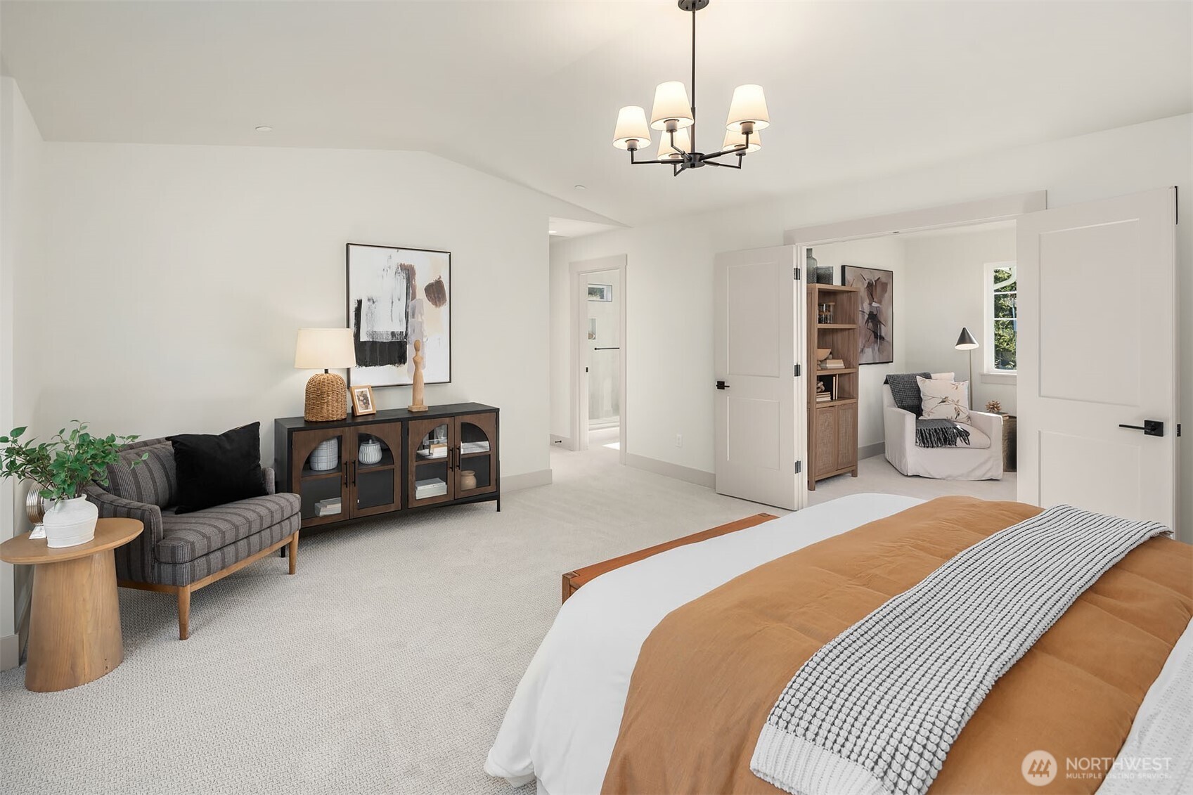 8427 200th Street SW