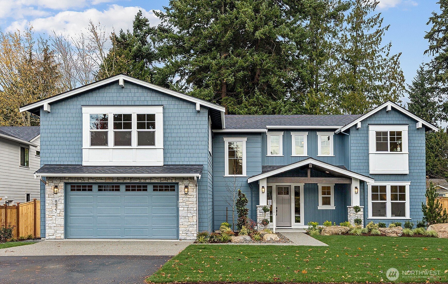 8427 200th Street SW