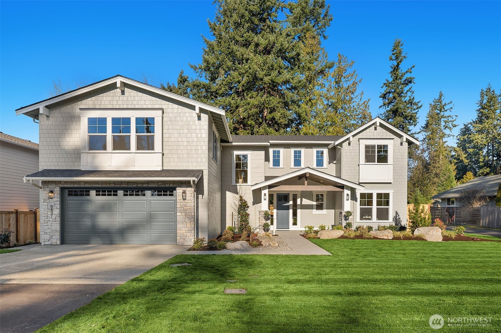 8427 200th Street SW