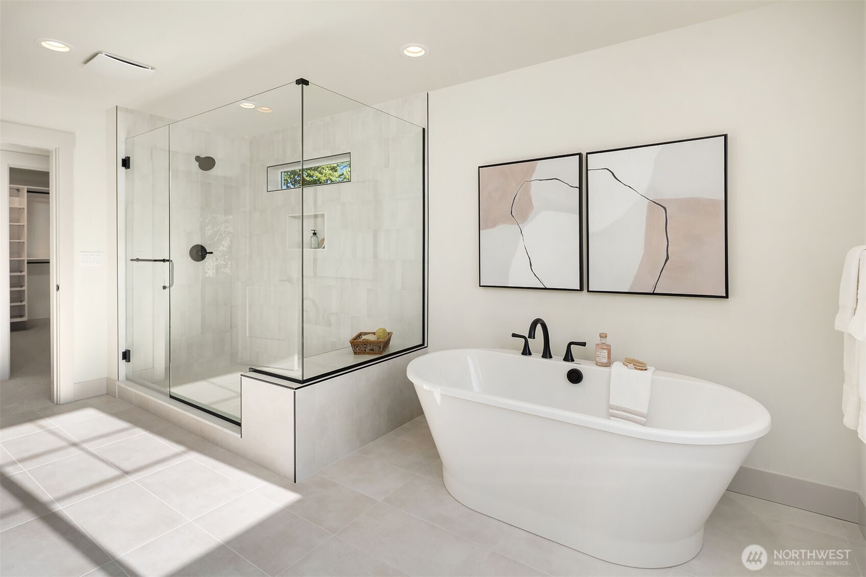 8427 200th Street SW