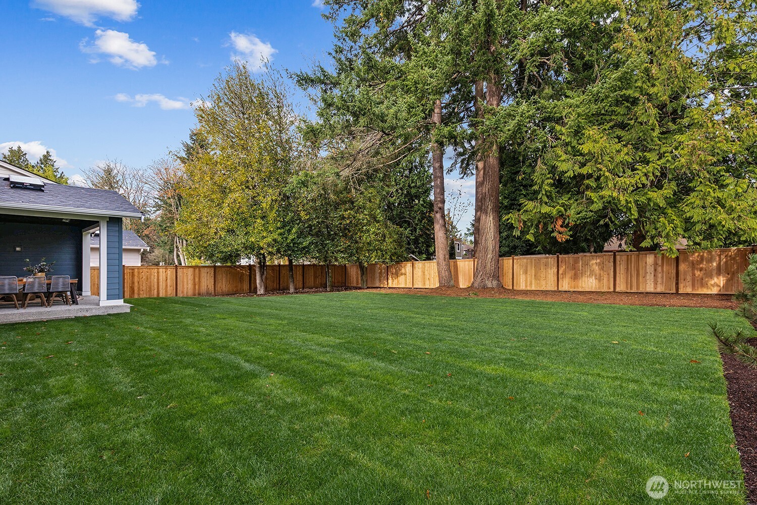 8427 200th Street SW