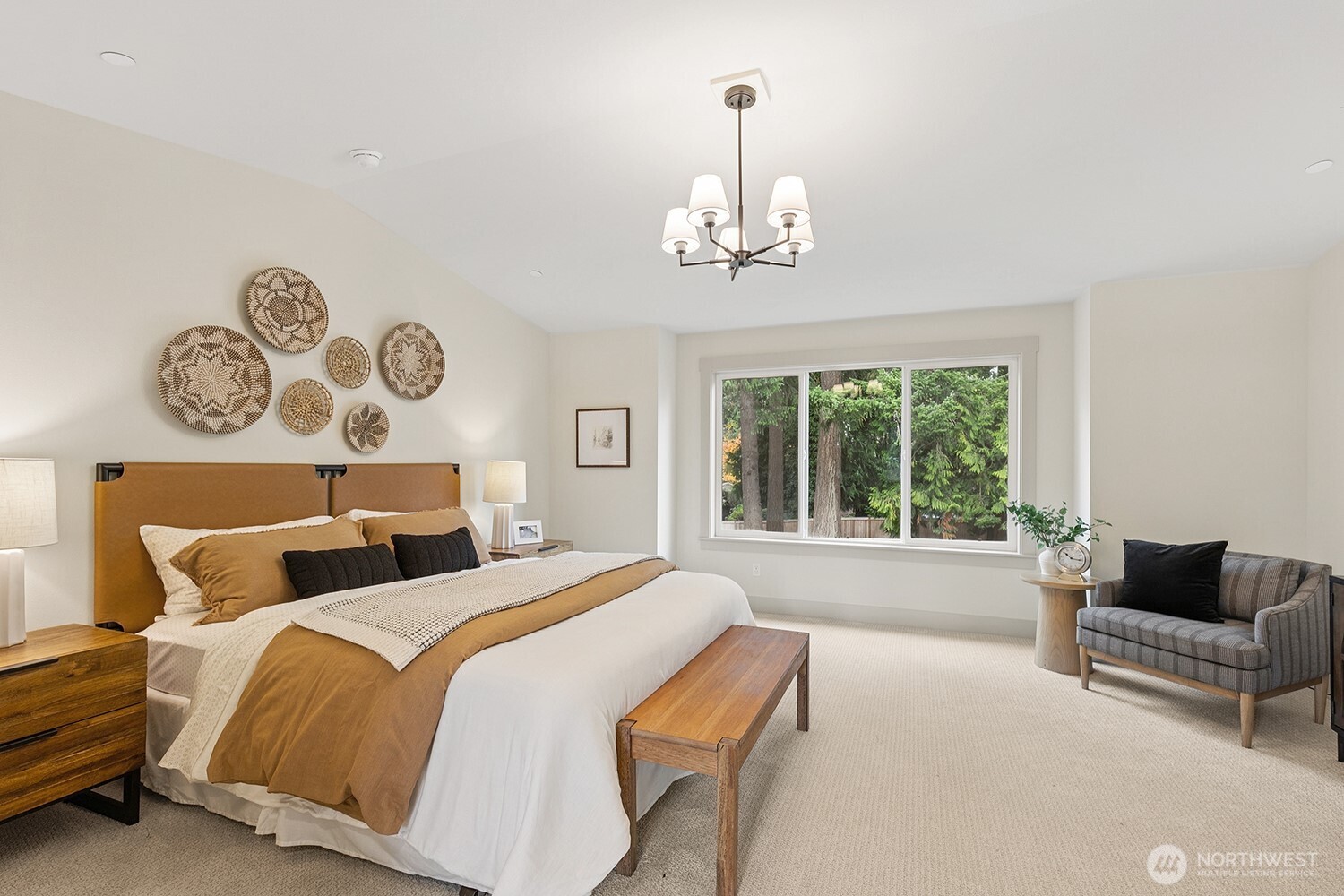 8427 200th Street SW