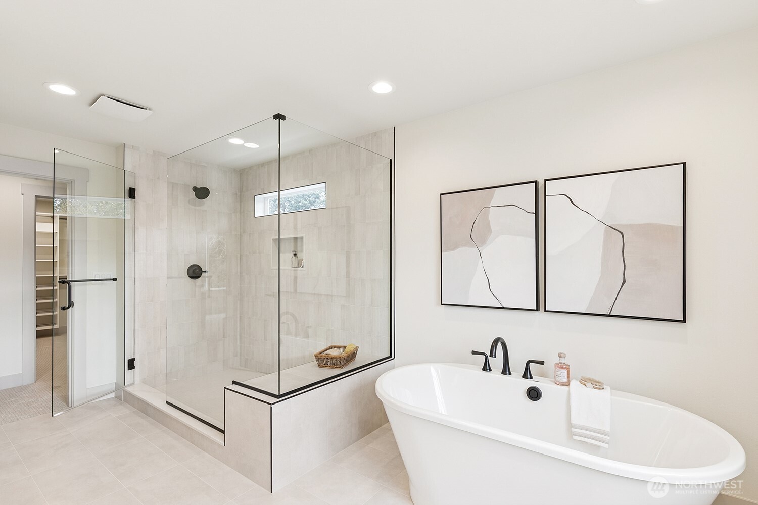 8427 200th Street SW