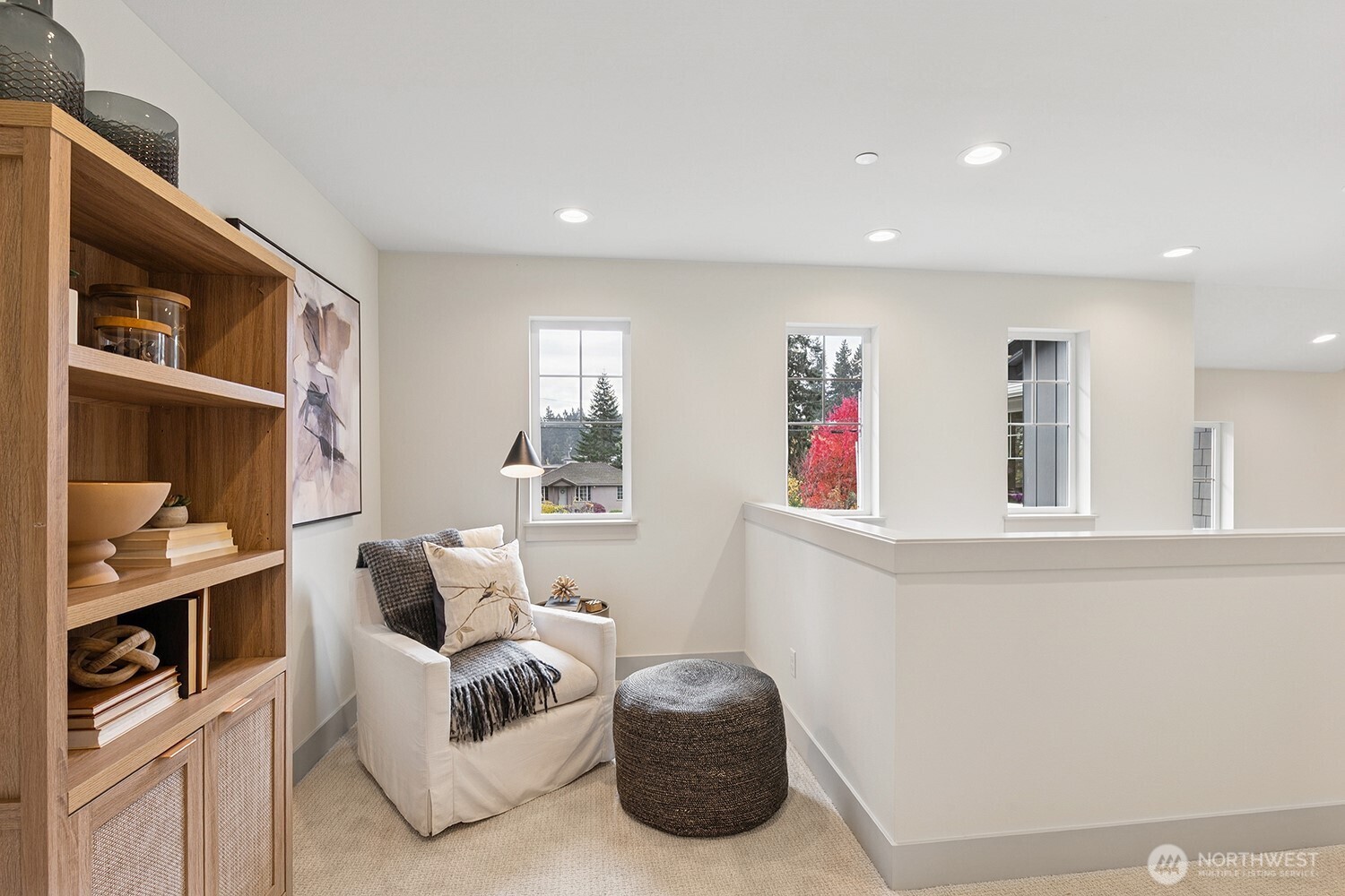 8427 200th Street SW