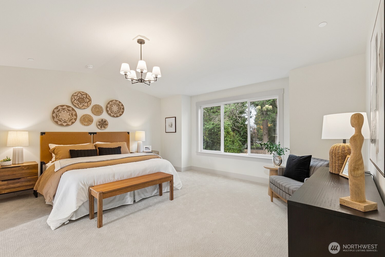 8427 200th Street SW