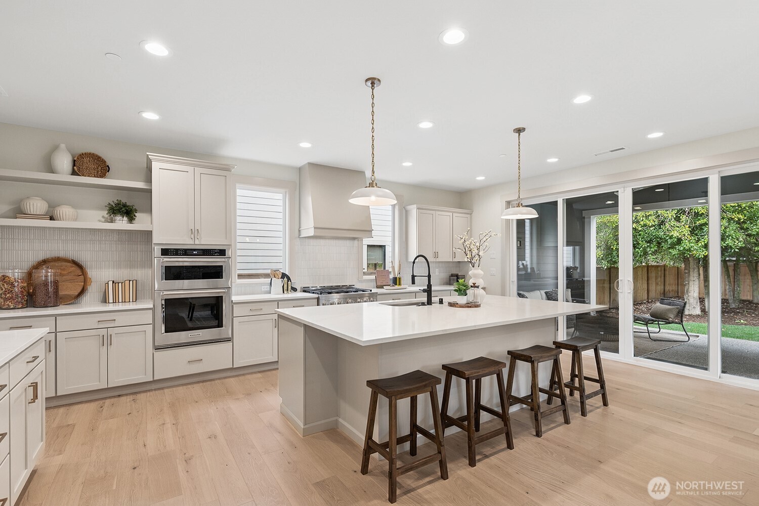 8427 200th Street SW