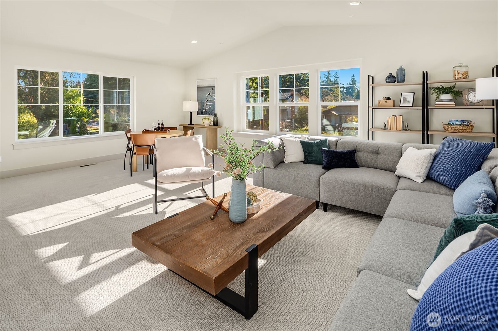 8427 200th Street SW