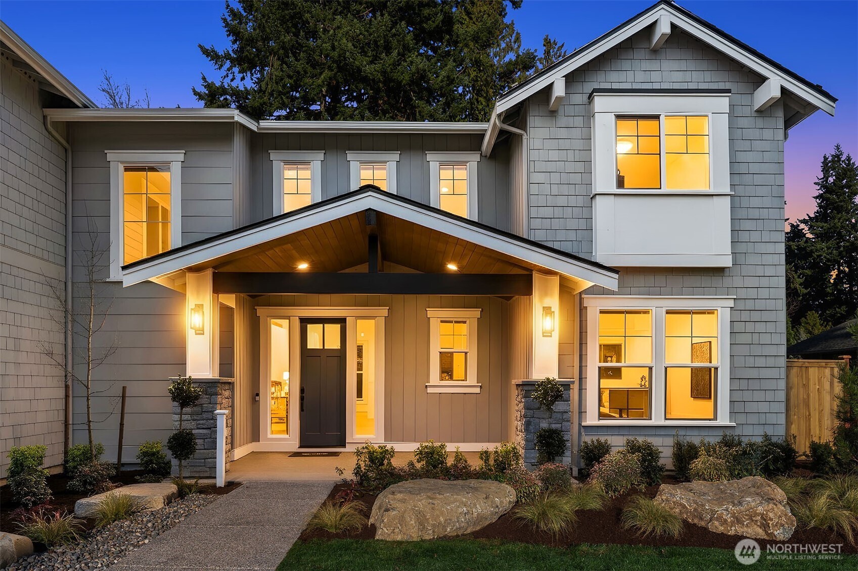 8427 200th Street SW