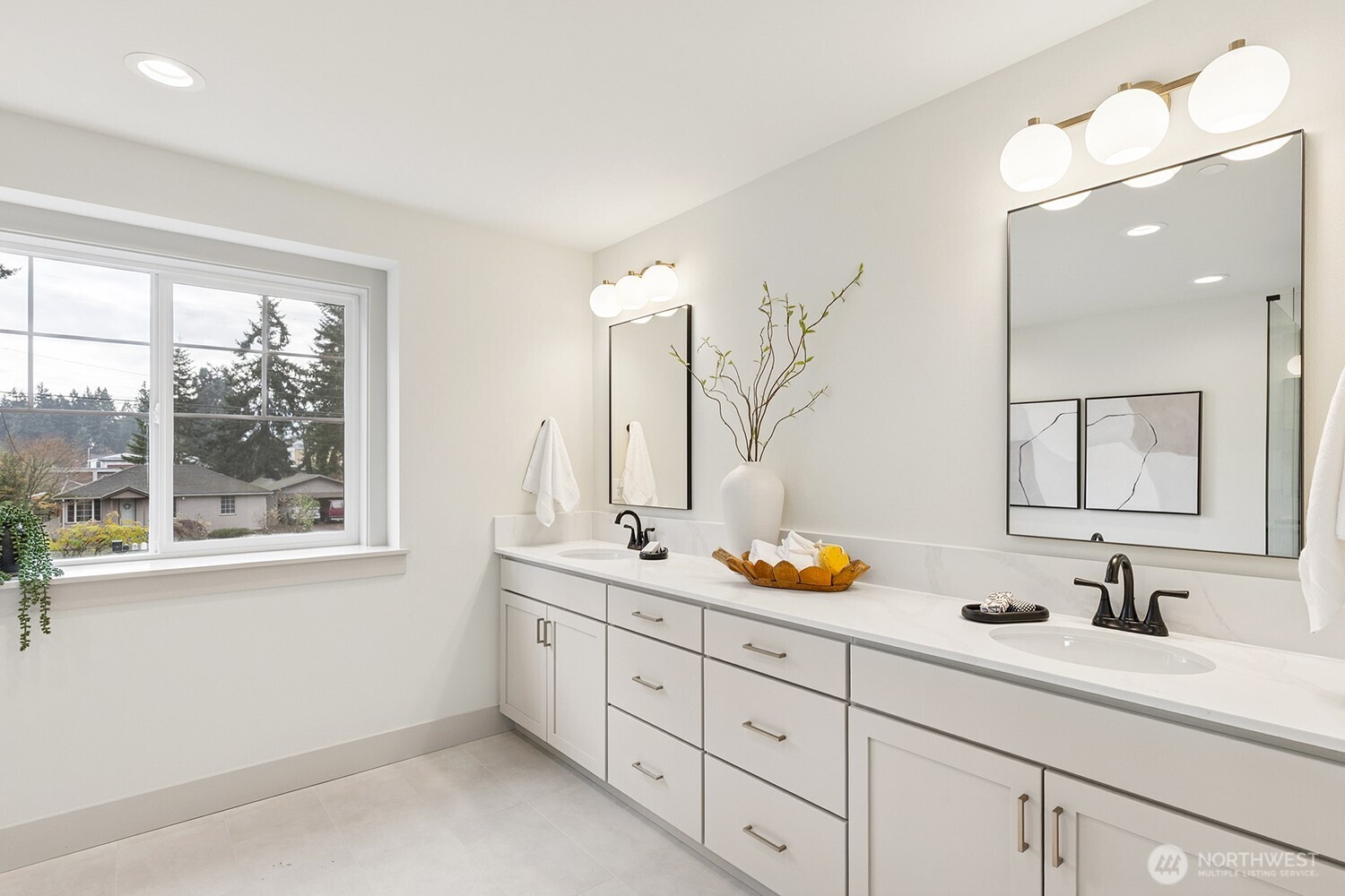 8427 200th Street SW