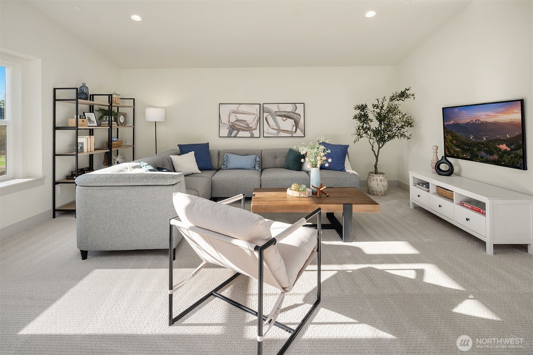 8427 200th Street SW