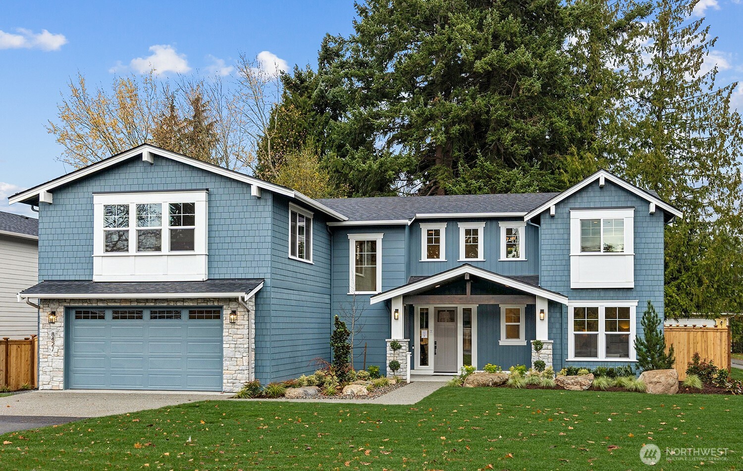 8427 200th Street SW