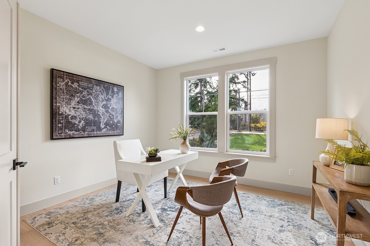 8427 200th Street SW