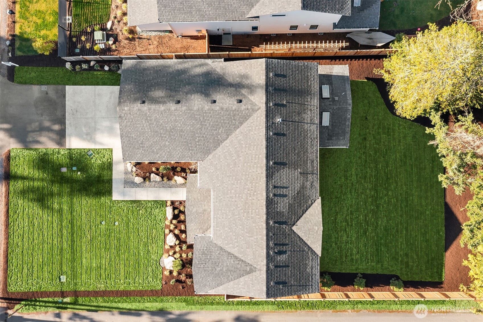 8427 200th Street SW