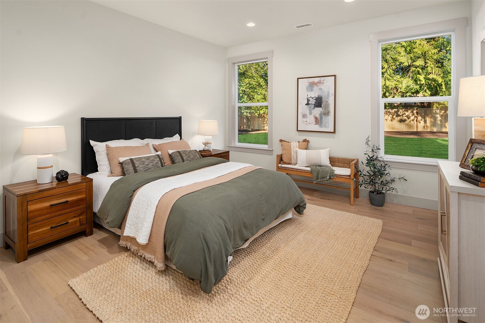 8427 200th Street SW