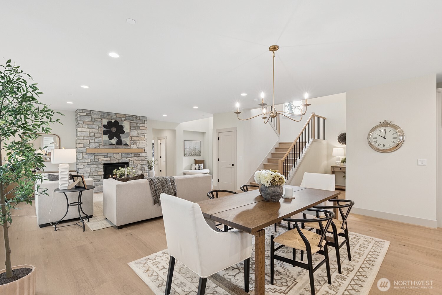 8427 200th Street SW