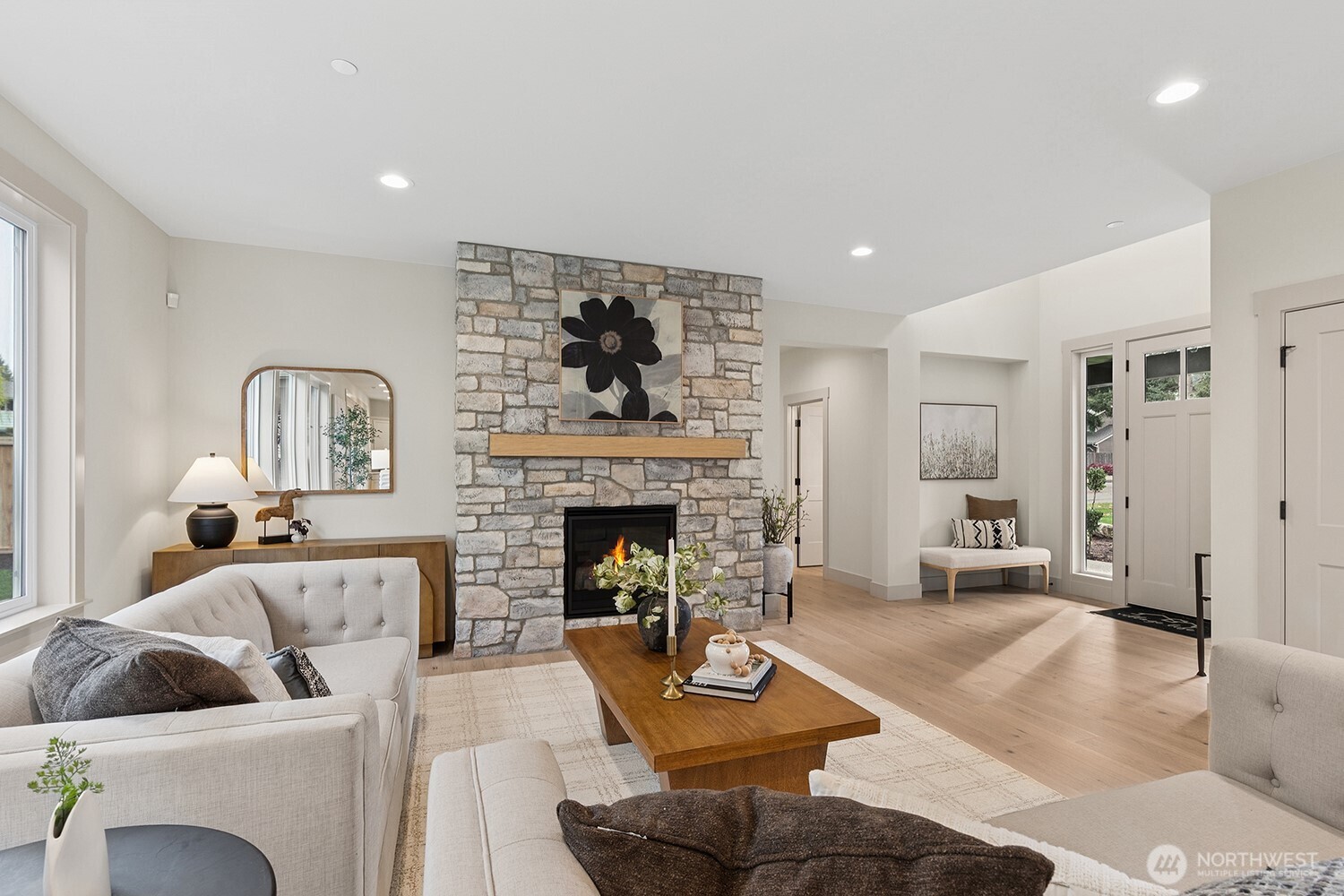 8427 200th Street SW