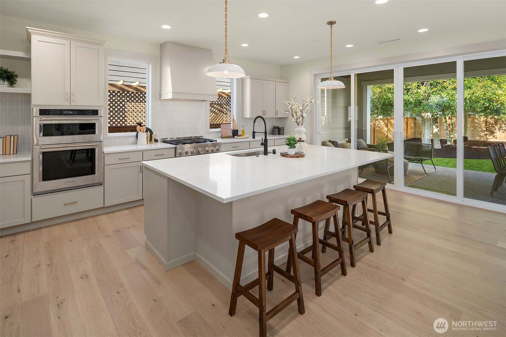 8427 200th Street SW