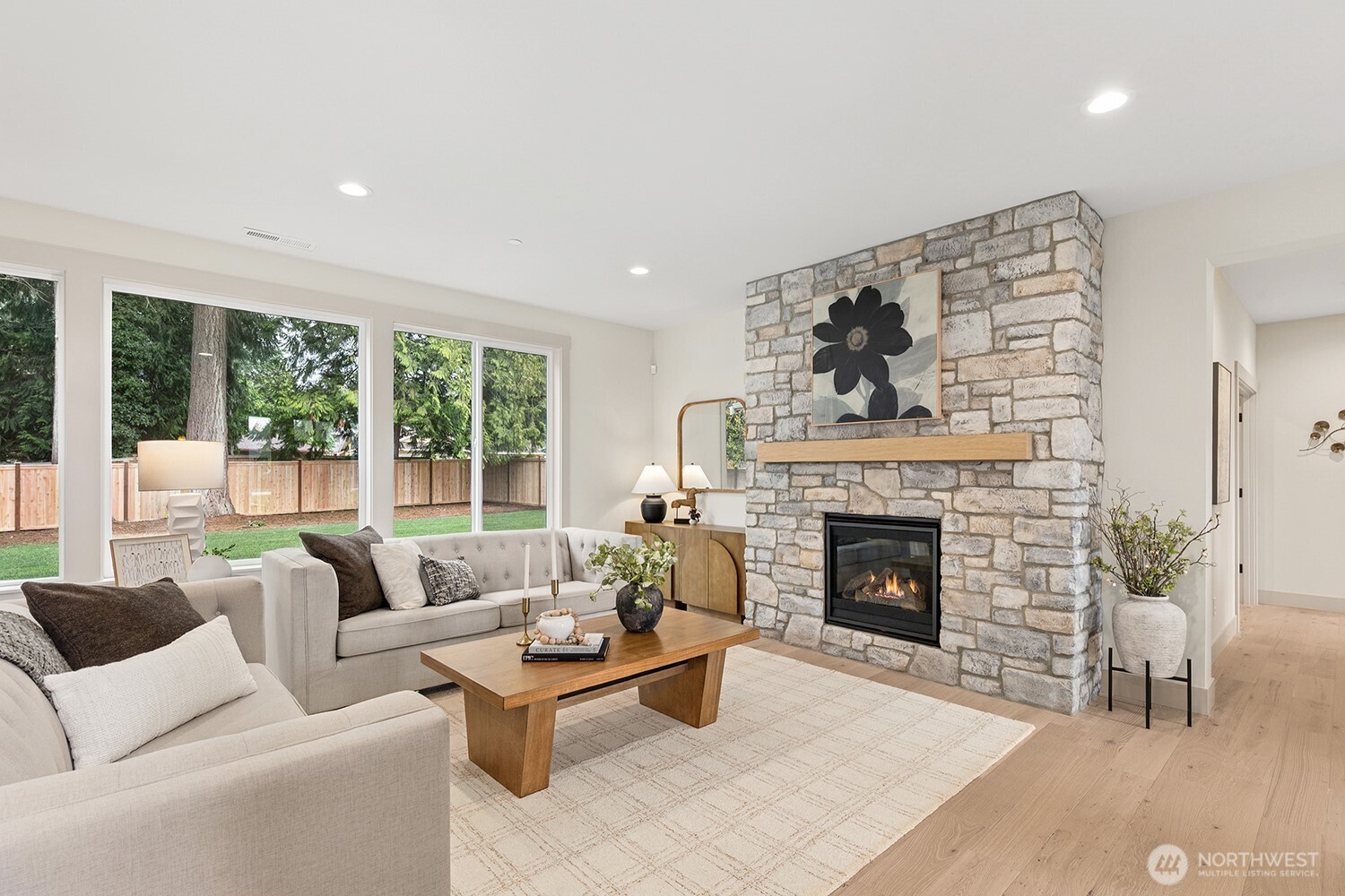 8427 200th Street SW