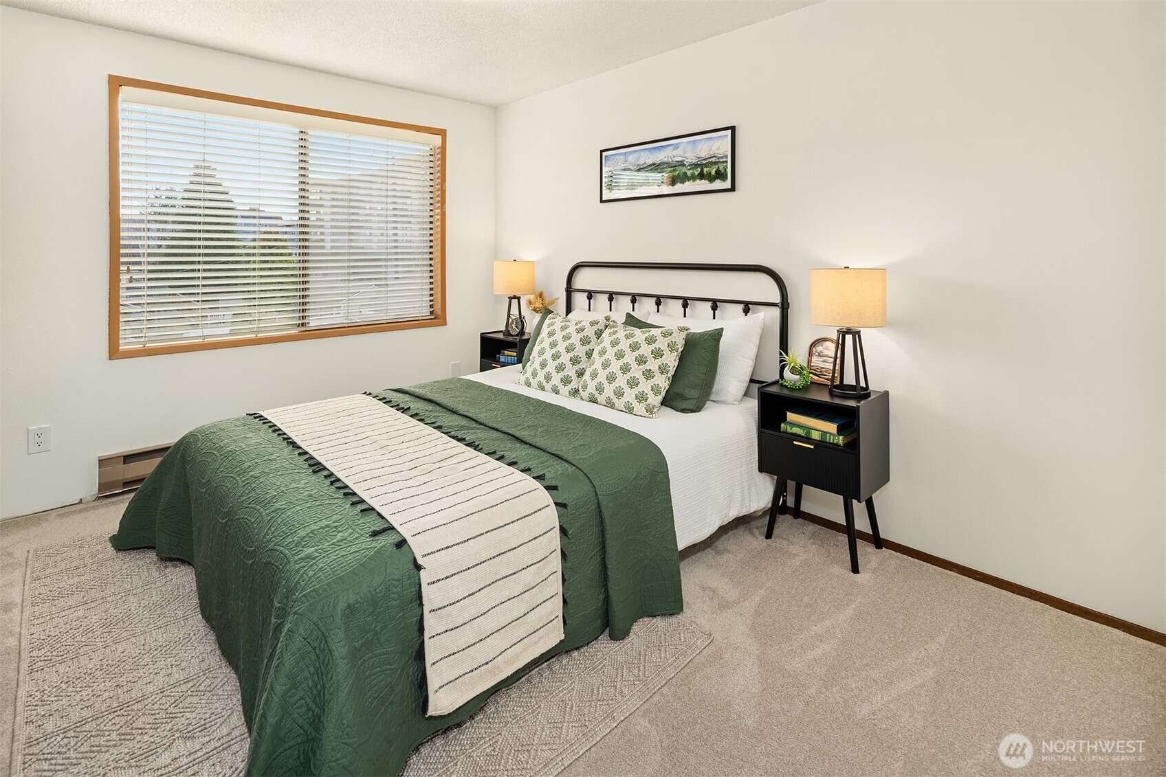 1612 33rd Street Unit: 104