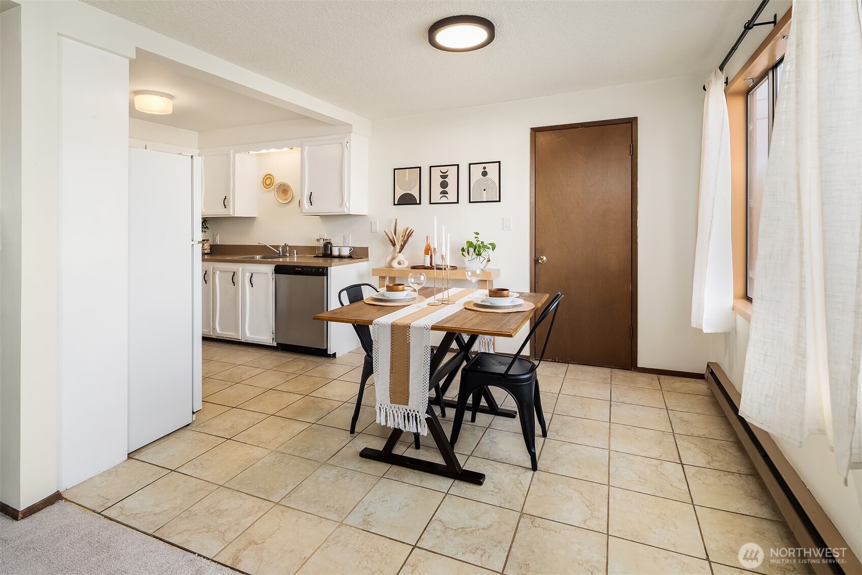 1612 33rd Street Unit: 104