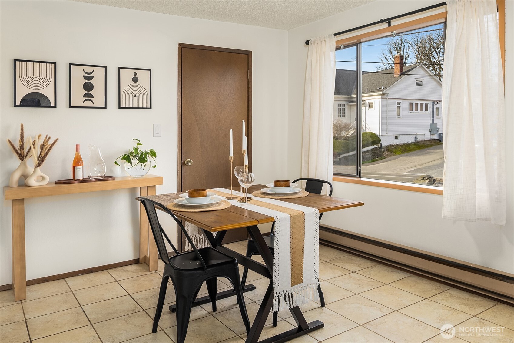 1612 33rd Street Unit: 104