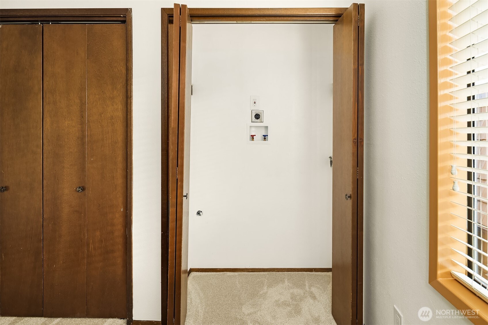 1612 33rd Street Unit: 104