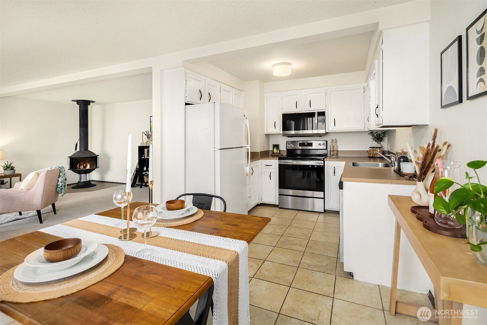 1612 33rd Street Unit: 104