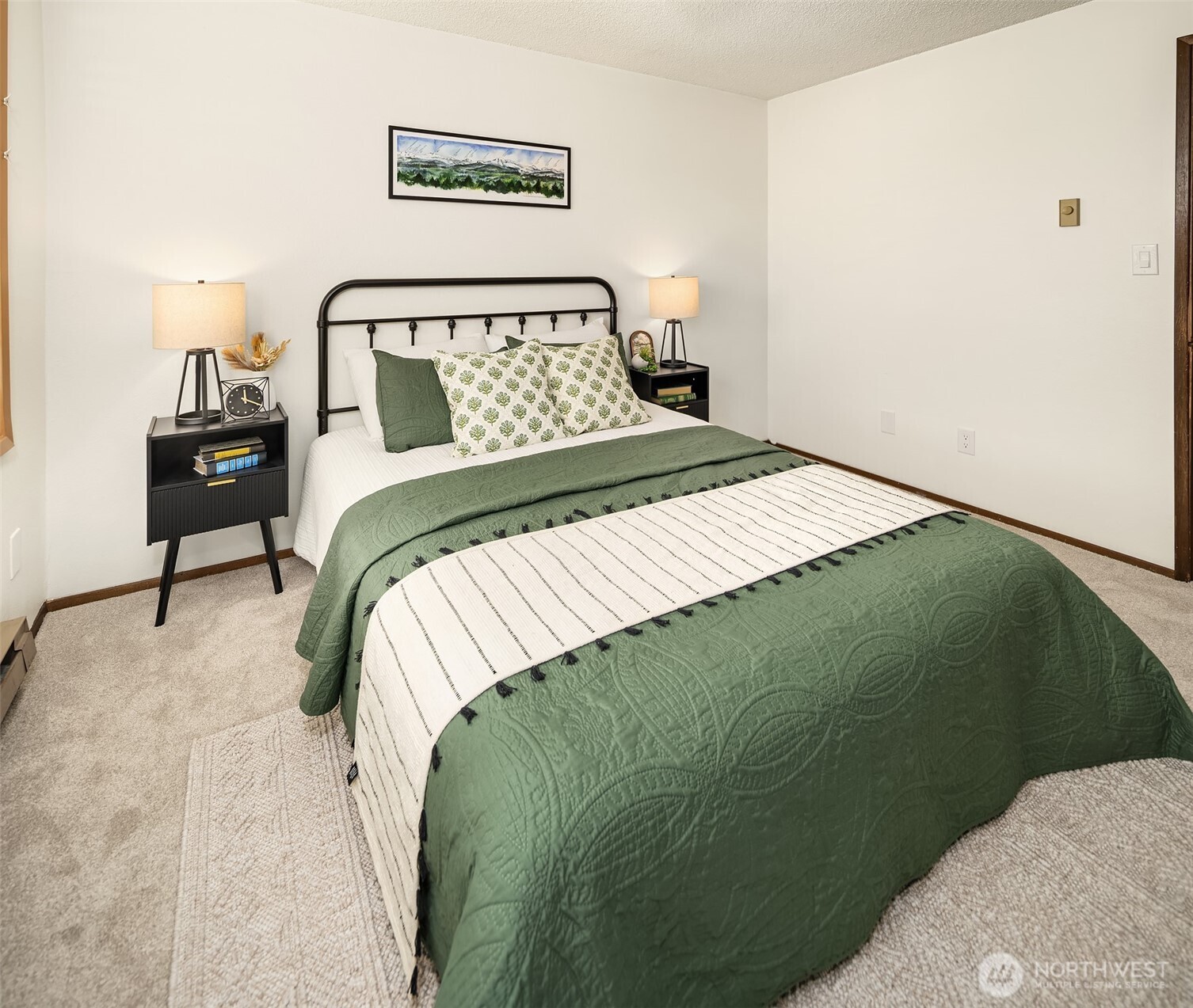 1612 33rd Street Unit: 104