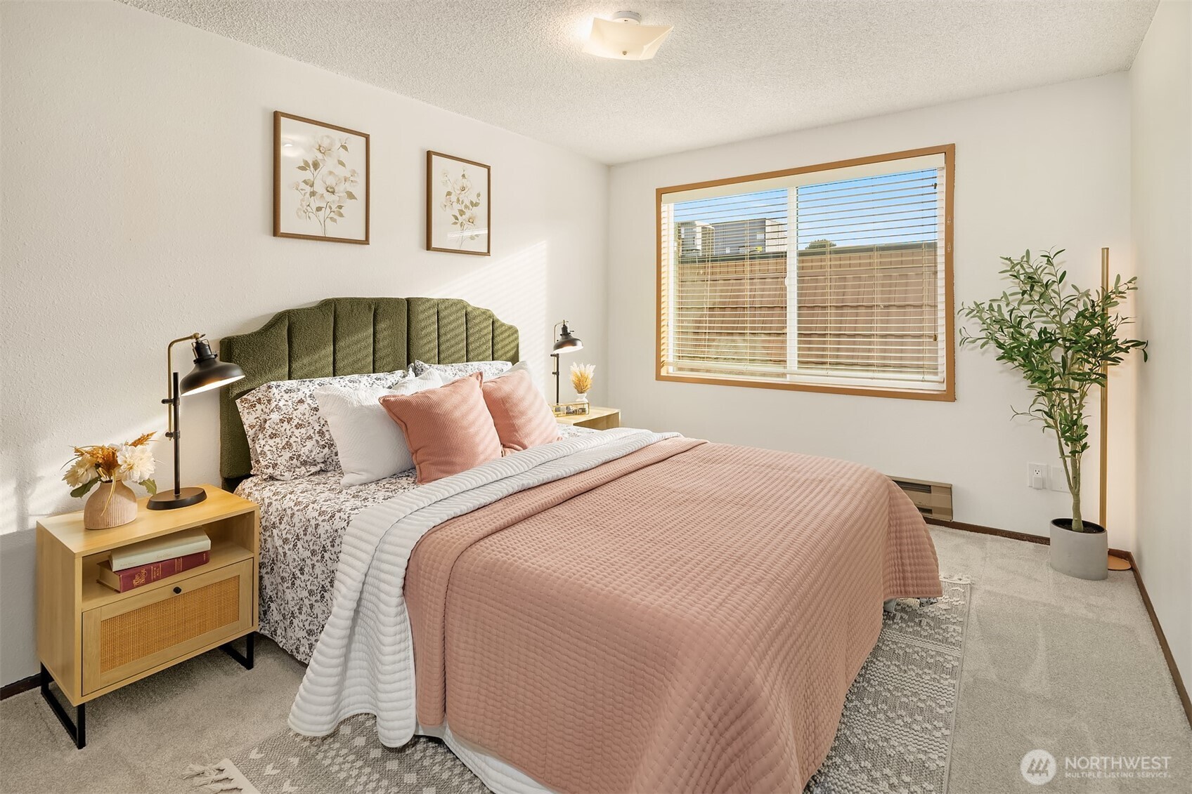 1612 33rd Street Unit: 104