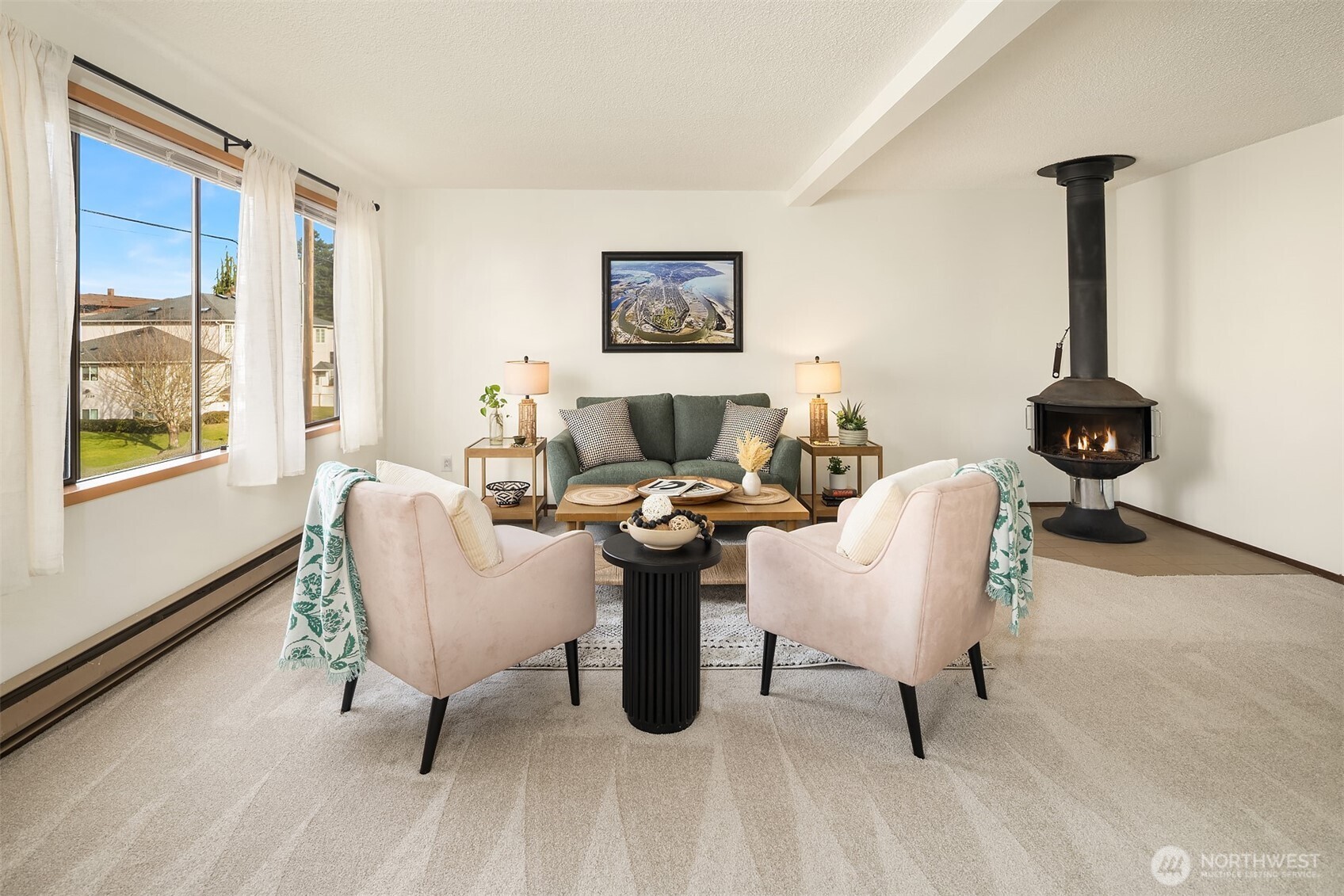 1612 33rd Street Unit: 104