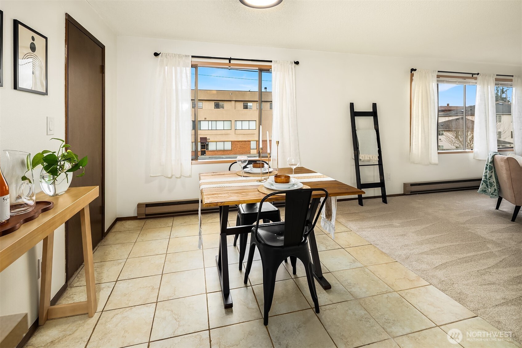 1612 33rd Street Unit: 104