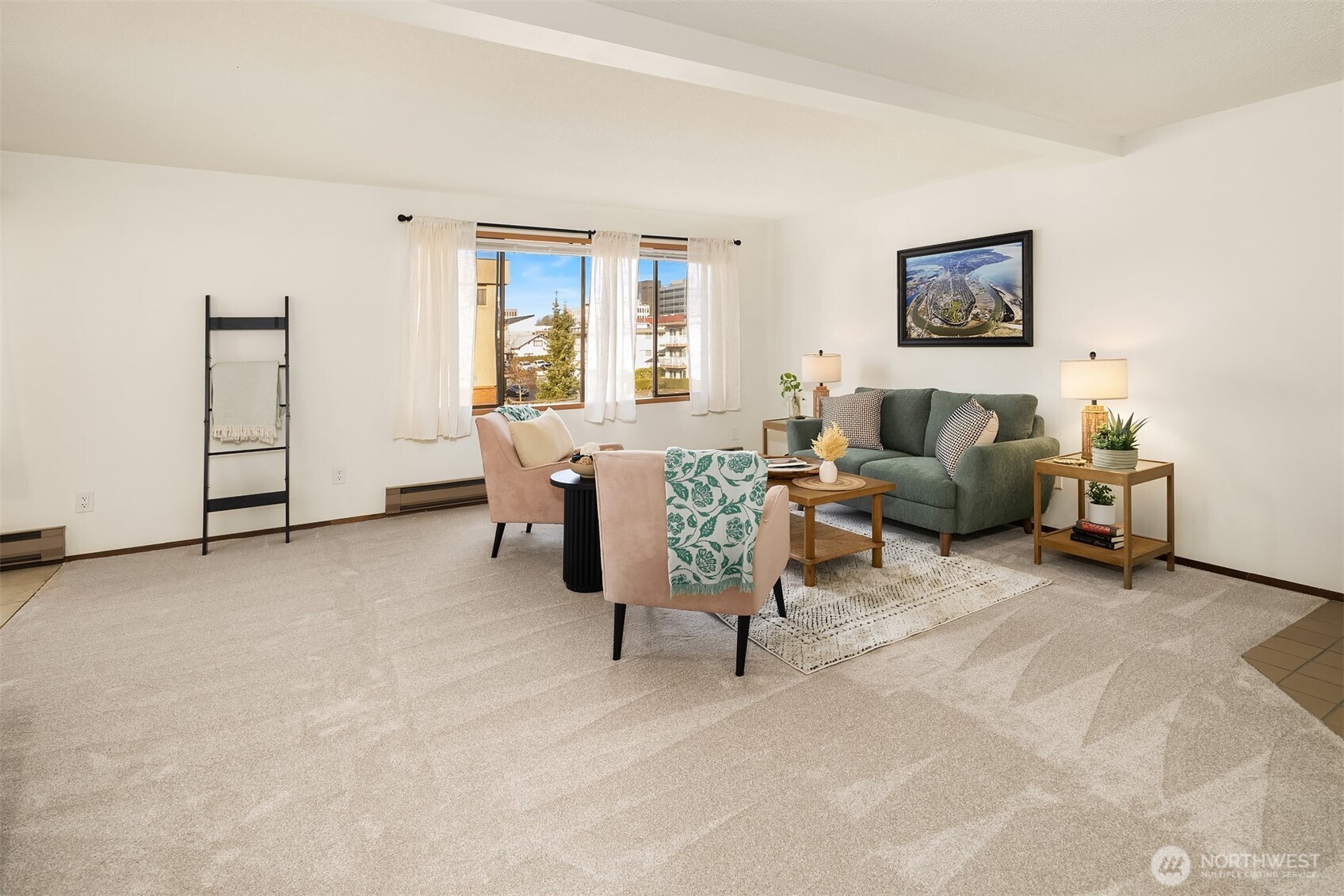 1612 33rd Street Unit: 104