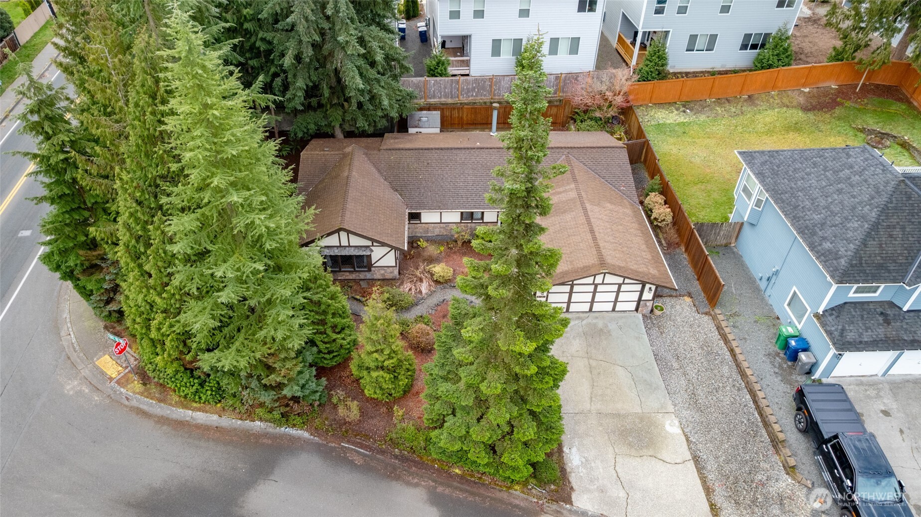5032 122nd Street SE