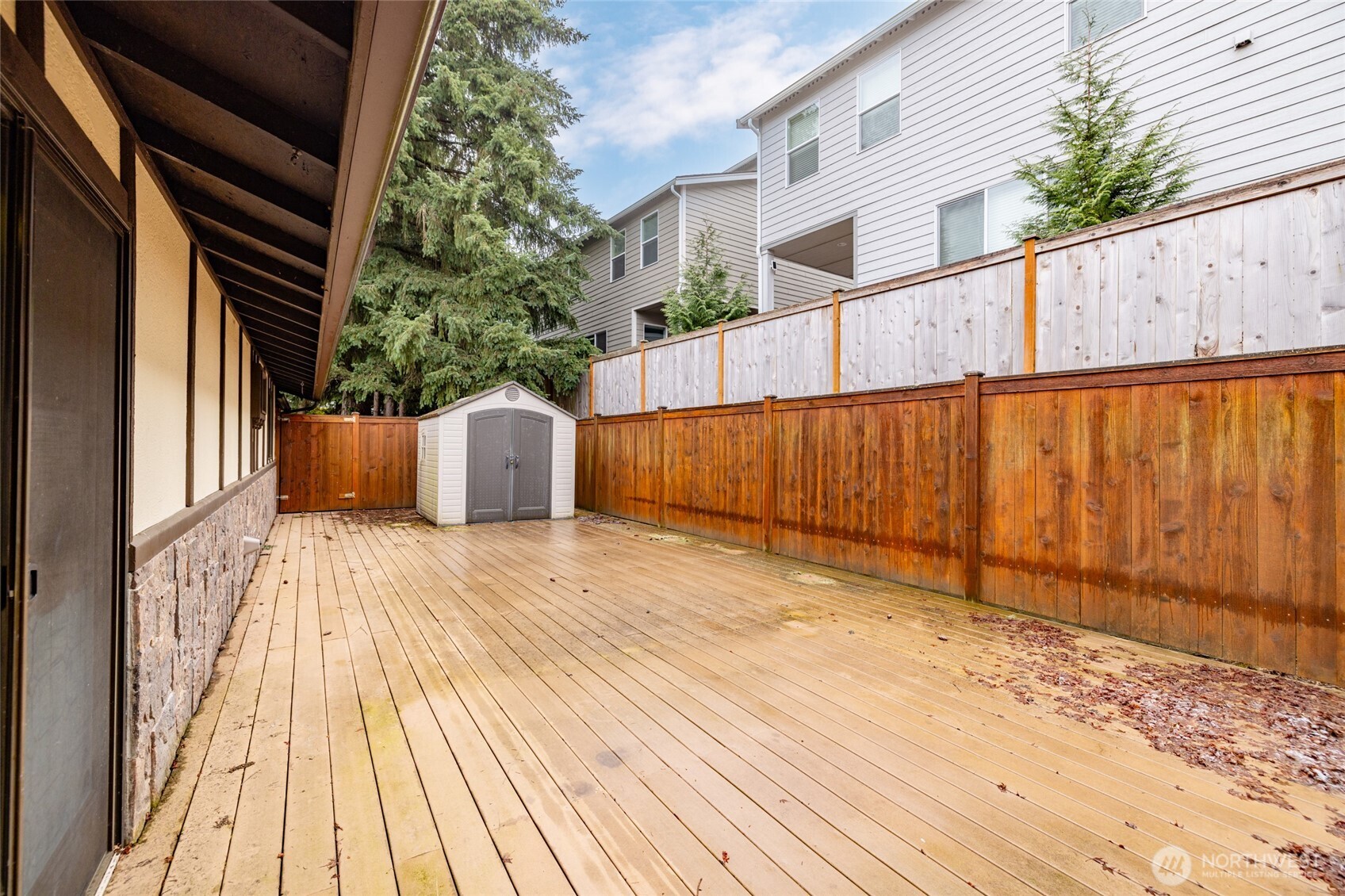 5032 122nd Street SE