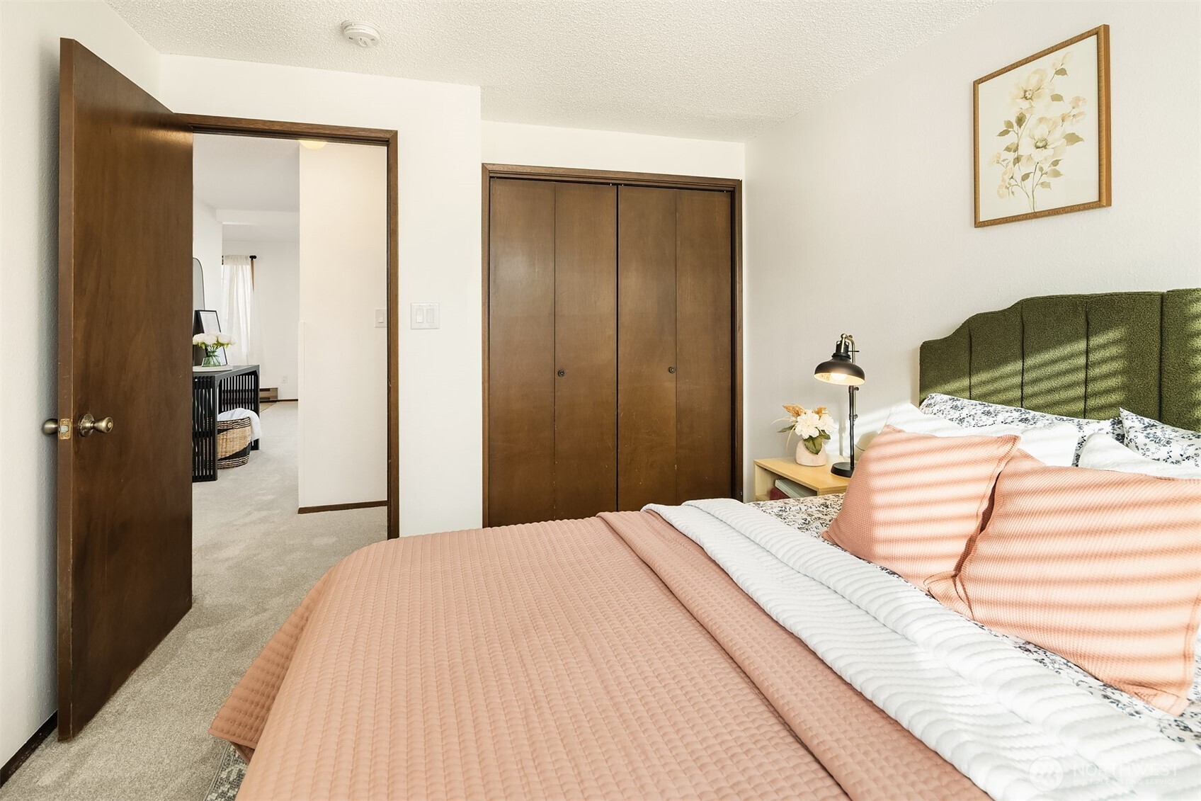 1612 33rd Street Unit: 104