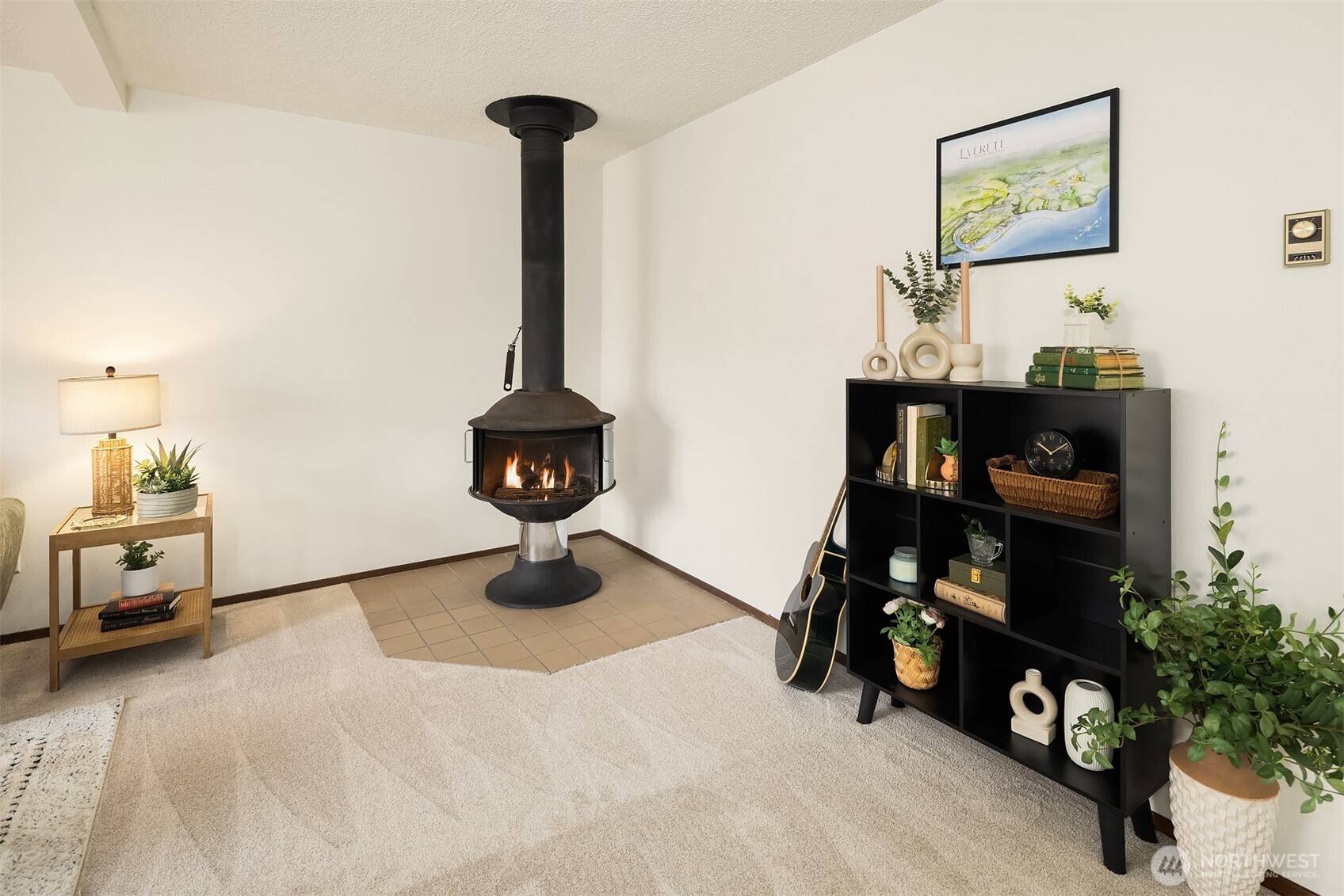 1612 33rd Street Unit: 104