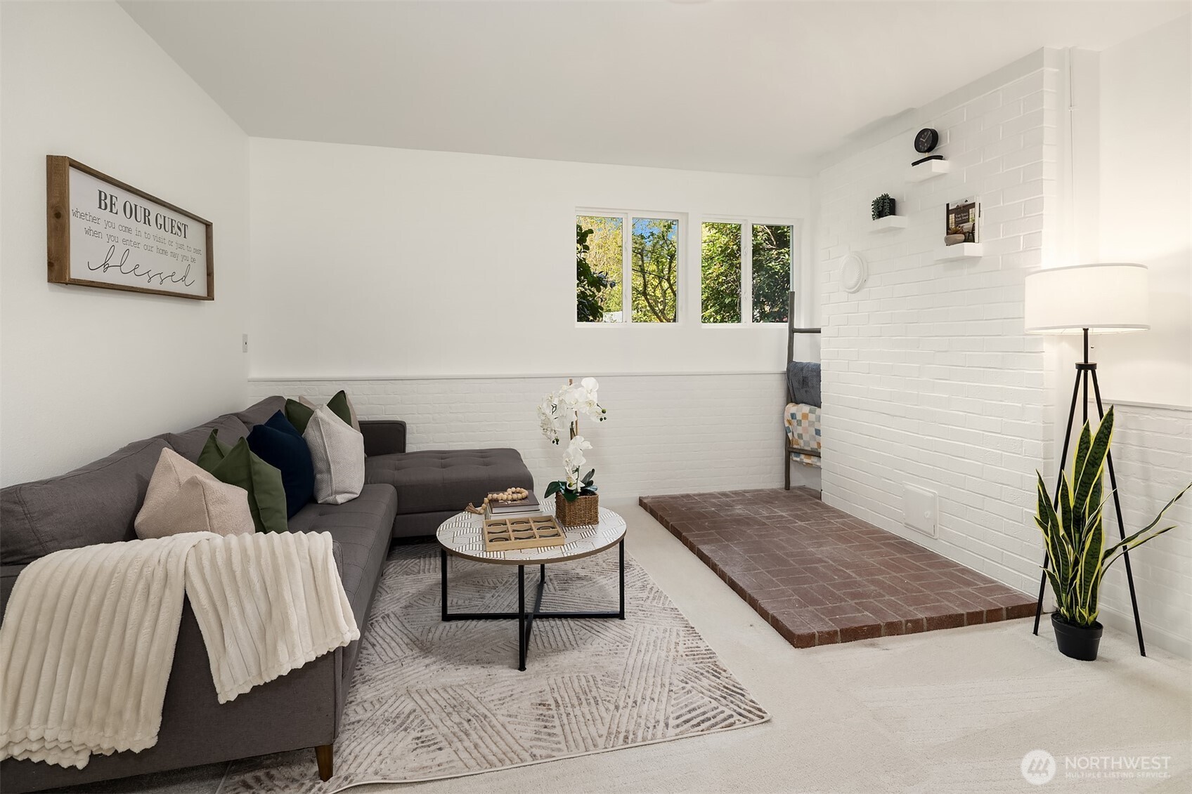 16611 NE 108th Place