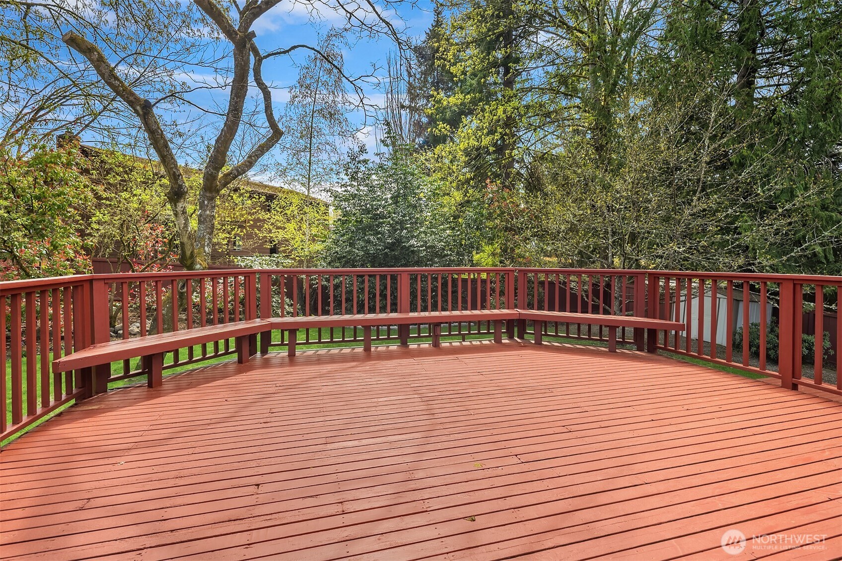 16611 NE 108th Place