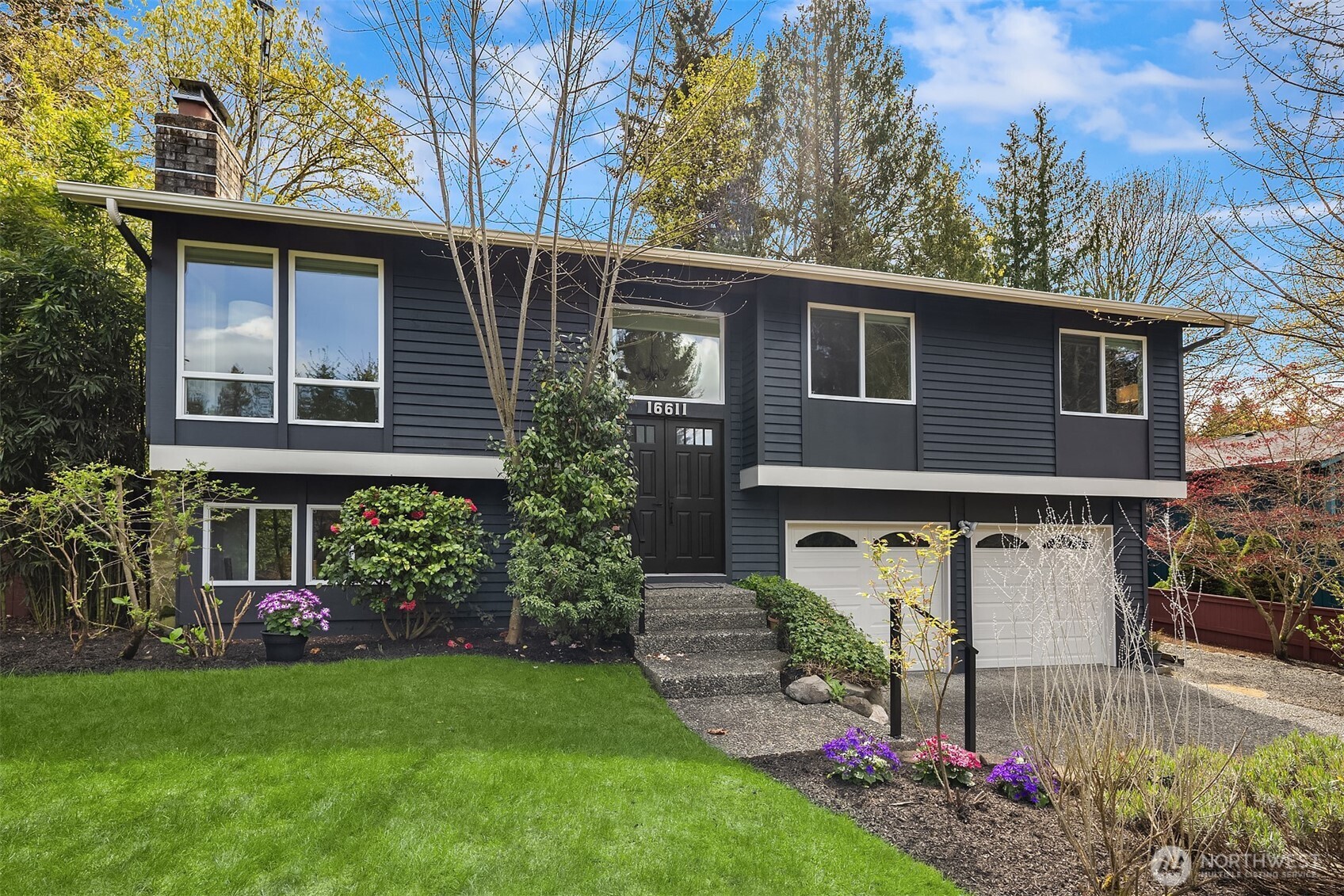 16611 NE 108th Place