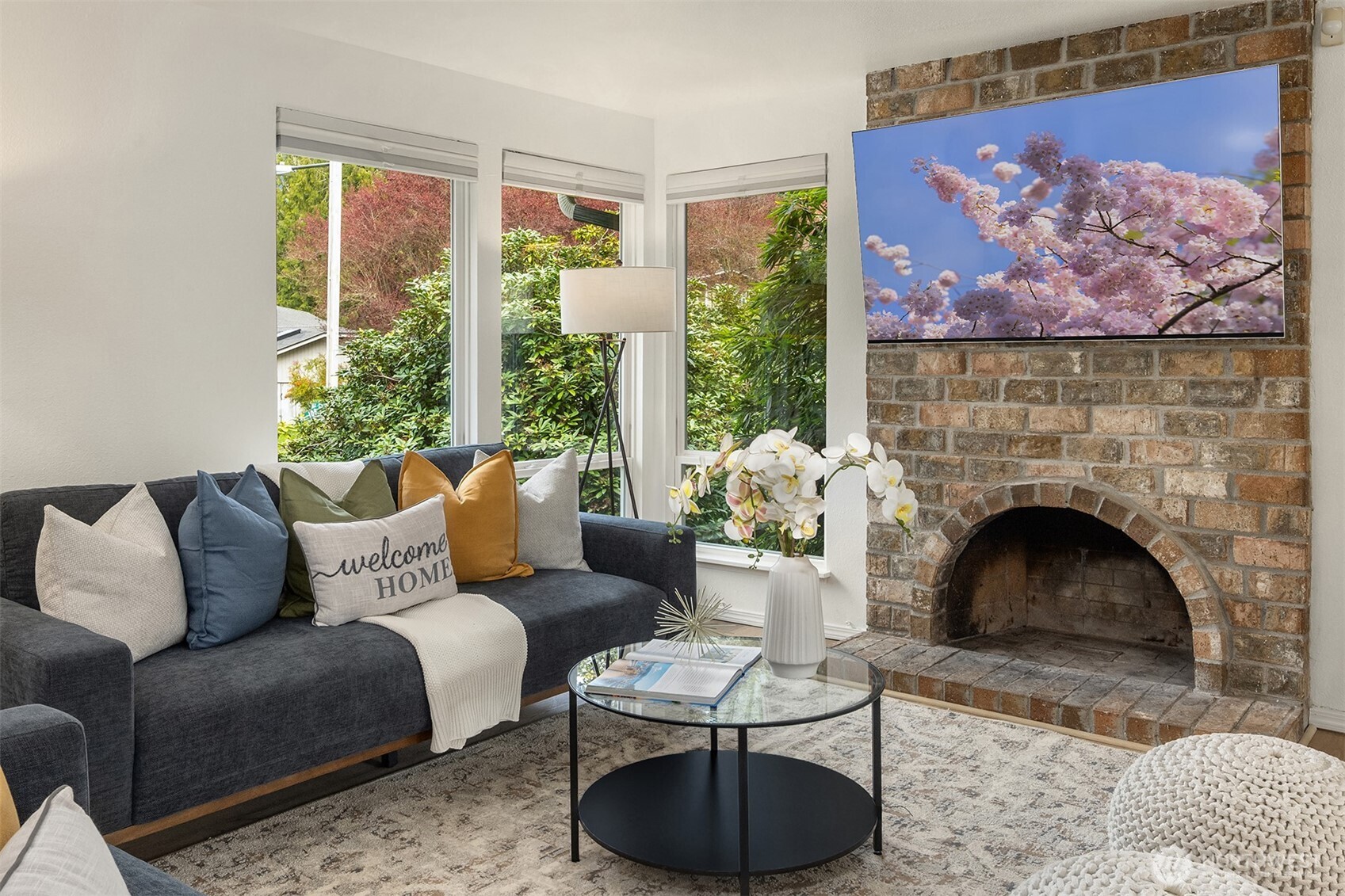 16611 NE 108th Place